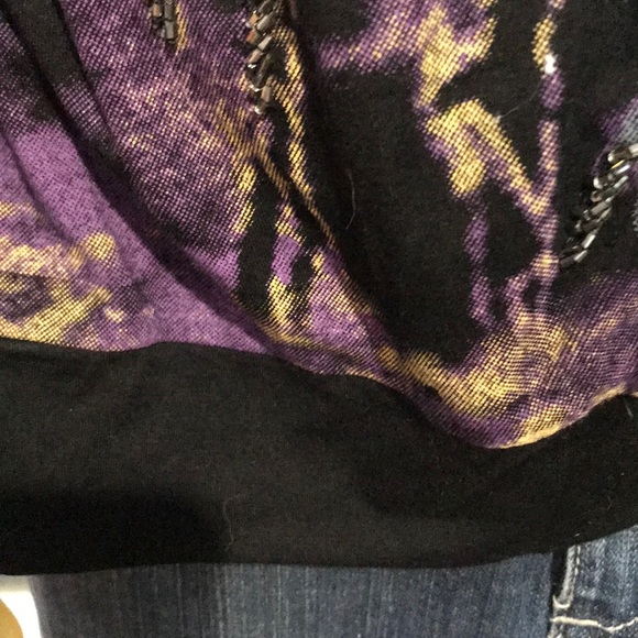 NWT Adore top - Picture 7 of 10